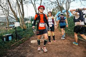 BIB: 
                            <button type="button" onclick="openModal(25468978)" class="btn btn-primary btn-sm float-right btn-popup" data-toggle="modal" data-target=".modal-high-quality">
                        <i class="fas fa-shopping-cart"></i> Add to Cart
                    </button>
                                            <button type="button" onclick="isThisMe(25468978, true)" class="btn btn-success btn-sm float-right btn-popup btn-isme hidden" data-toggle="tooltip" data-placement="bottom" title="นี่คือรูปของคุณใช่ไหม คลิกที่นี่เพื่อเอาเข้าอัลบั้ม">
                        <i class="fas fa-plus"></i> Add to album
                    </button>
                    <button type="button" onclick="isThisMe(25468978, false)" class="btn btn-warning btn-sm float-right btn-popup btn-isnotme hidden">
                        <i class="fas fa-ban"></i> Remove from album
                    </button>